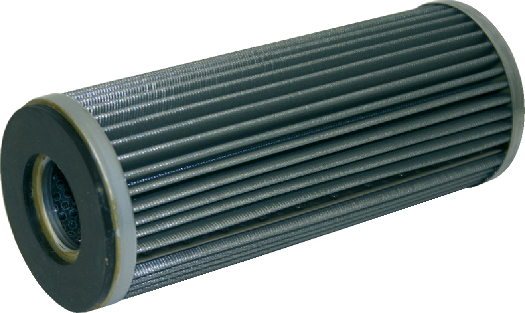 Hydraulikölfilter HY9088 GartenShop24 - Hochwertige Gartengeräte