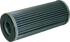 Hydraulikölfilter HY9088 GartenShop24 - Hochwertige Gartengeräte