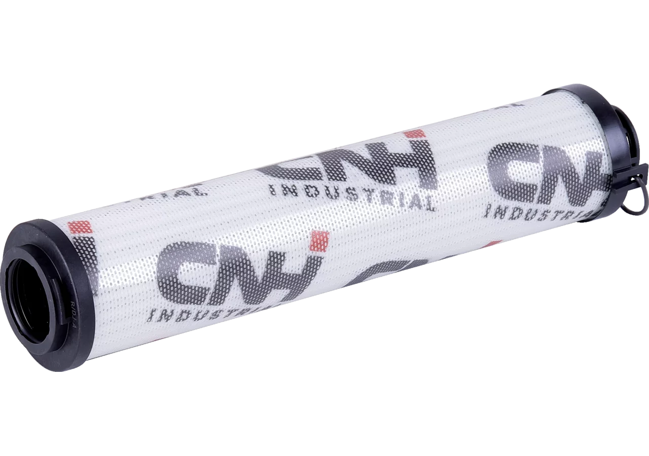 Hydraulikölfilter anstelle von CNH 84575827 GartenShop24 - Hochwertige Gartengeräte