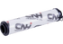 Hydraulikölfilter anstelle von CNH 84575827 GartenShop24 - Hochwertige Gartengeräte