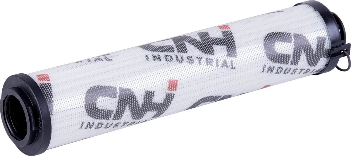 Hydraulikölfilter anstelle von CNH 84575827 GartenShop24 - Hochwertige Gartengeräte