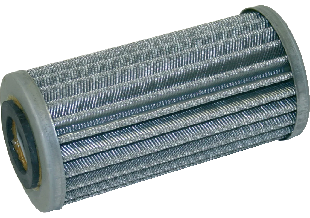 Hydraulikölfilter HY9146 GartenShop24 - Hochwertige Gartengeräte