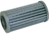 Hydraulikölfilter HY9146 GartenShop24 - Hochwertige Gartengeräte