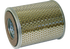 Hydraulikölfilter HY9149 GartenShop24 - Hochwertige Gartengeräte