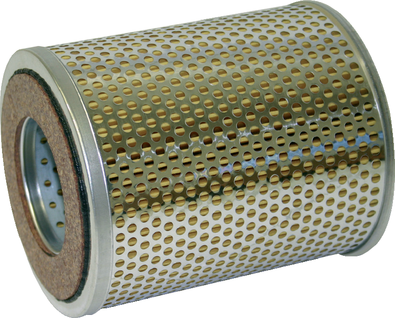 Hydraulikölfilter HY9149 GartenShop24 - Hochwertige Gartengeräte