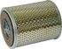 Hydraulikölfilter HY9149 GartenShop24 - Hochwertige Gartengeräte