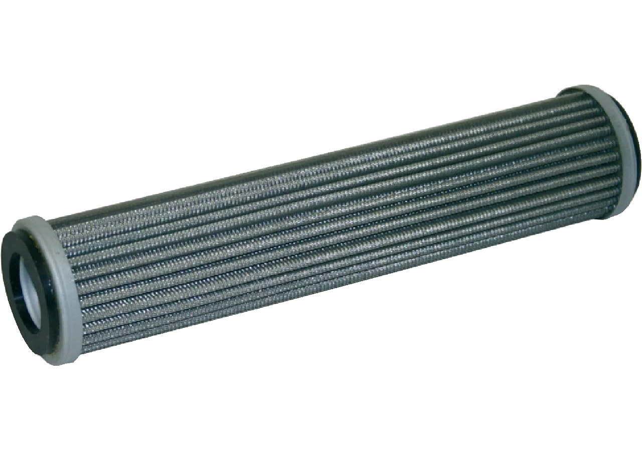 Hydraulikölfilter HY9170 GartenShop24 - Hochwertige Gartengeräte