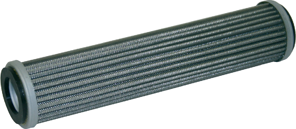 Hydraulikölfilter HY9170 GartenShop24 - Hochwertige Gartengeräte
