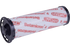 Hydraulikölfilter HY13791 GartenShop24 - Hochwertige Gartengeräte