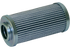 UFI Hydraulikölfilter 85.171.00 UFI