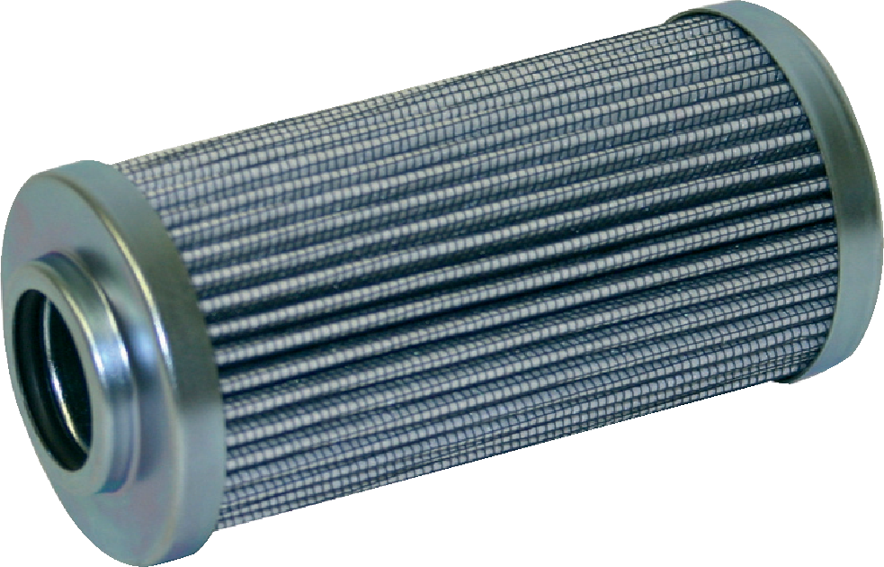UFI Hydraulikölfilter 85.171.00 UFI