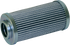 UFI Hydraulikölfilter 85.171.00 UFI