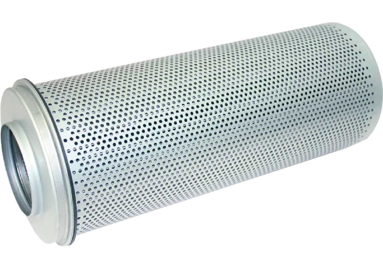 Hydraulikölfilter HY9399 GartenShop24 - Hochwertige Gartengeräte