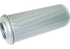 Hydraulikölfilter HY9399 GartenShop24 - Hochwertige Gartengeräte