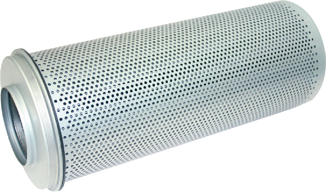 Hydraulikölfilter HY9399 GartenShop24 - Hochwertige Gartengeräte