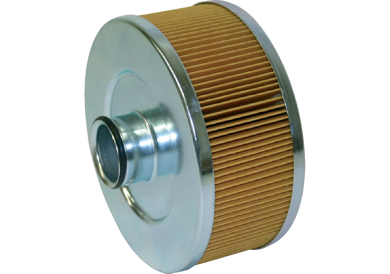 Hydraulikölfilter HY9443 GartenShop24 - Hochwertige Gartengeräte