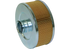 Hydraulikölfilter HY9443 GartenShop24 - Hochwertige Gartengeräte
