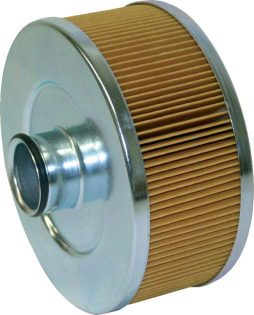 Hydraulikölfilter HY9443 GartenShop24 - Hochwertige Gartengeräte