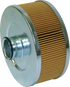Hydraulikölfilter HY9443 GartenShop24 - Hochwertige Gartengeräte