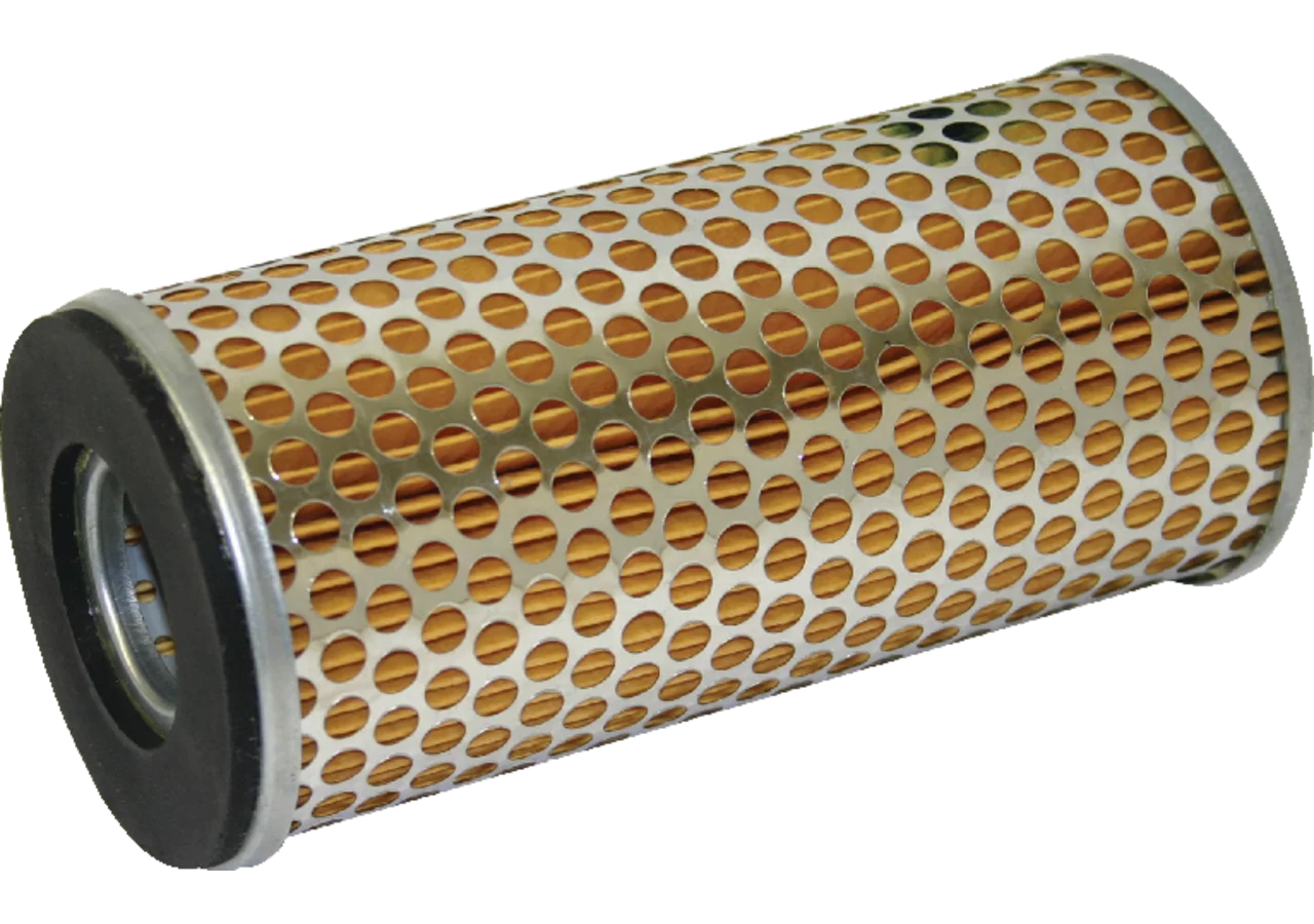 Hydraulikölfilter HY9472 GartenShop24 - Hochwertige Gartengeräte