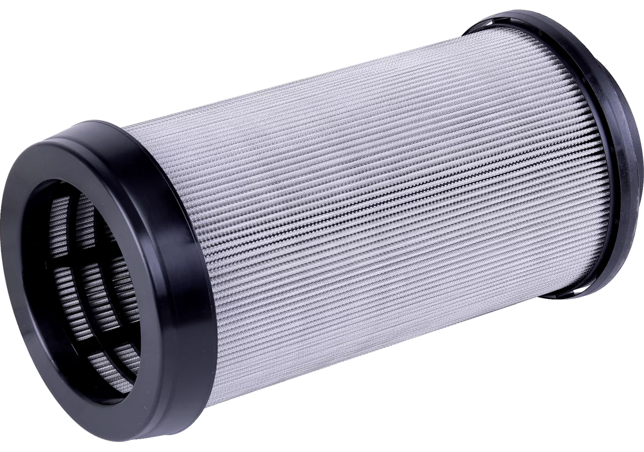 Hydraulikölfilter anstelle von CNH 47715391 GartenShop24 - Hochwertige Gartengeräte