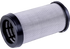 Hydraulikölfilter anstelle von CNH 47715391 GartenShop24 - Hochwertige Gartengeräte