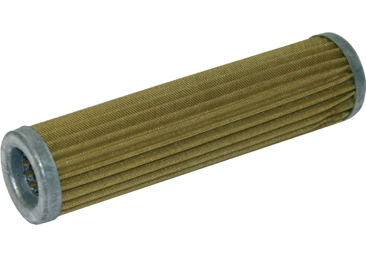 Hydraulikölfilter HY9777 GartenShop24 - Hochwertige Gartengeräte