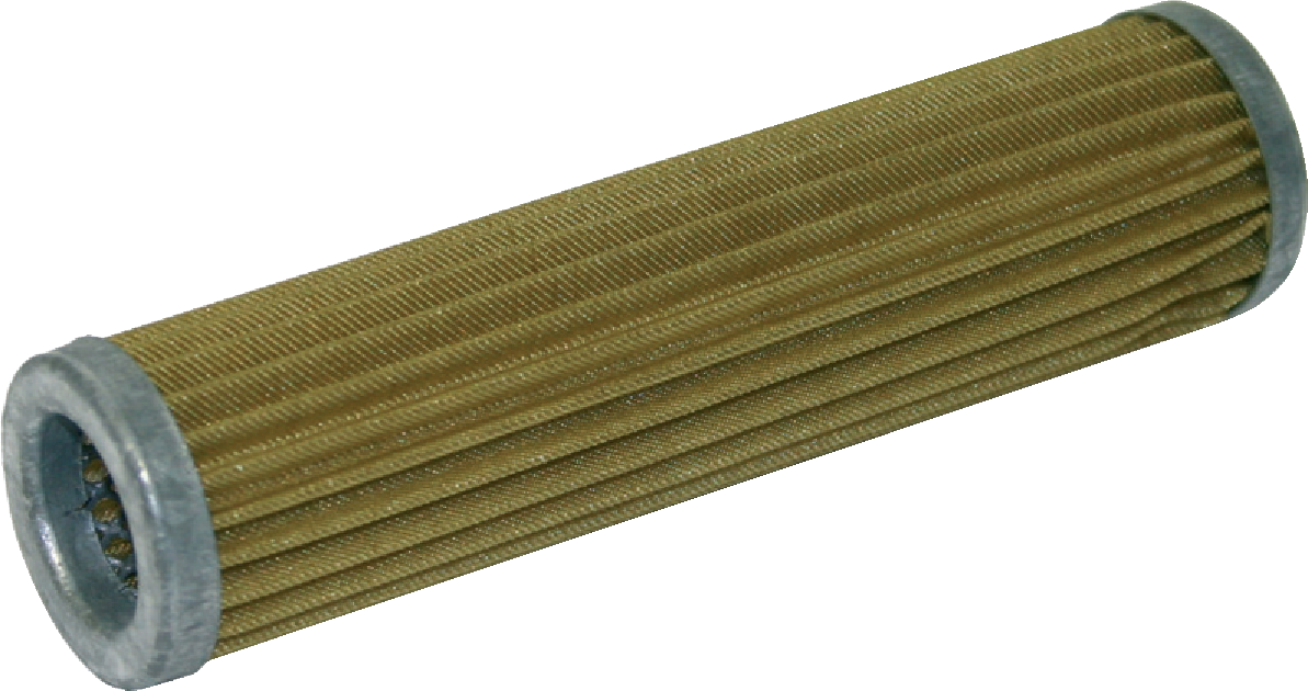 Hydraulikölfilter HY9777 GartenShop24 - Hochwertige Gartengeräte