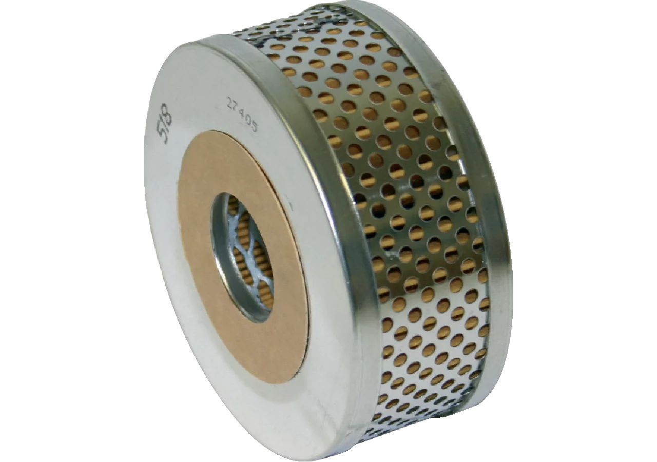 Hydraulikölfilter HY9782 GartenShop24 - Hochwertige Gartengeräte