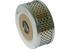 Hydraulikölfilter HY9782 GartenShop24 - Hochwertige Gartengeräte