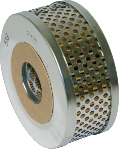 Hydraulikölfilter HY9782 GartenShop24 - Hochwertige Gartengeräte