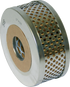 Hydraulikölfilter HY9782 GartenShop24 - Hochwertige Gartengeräte