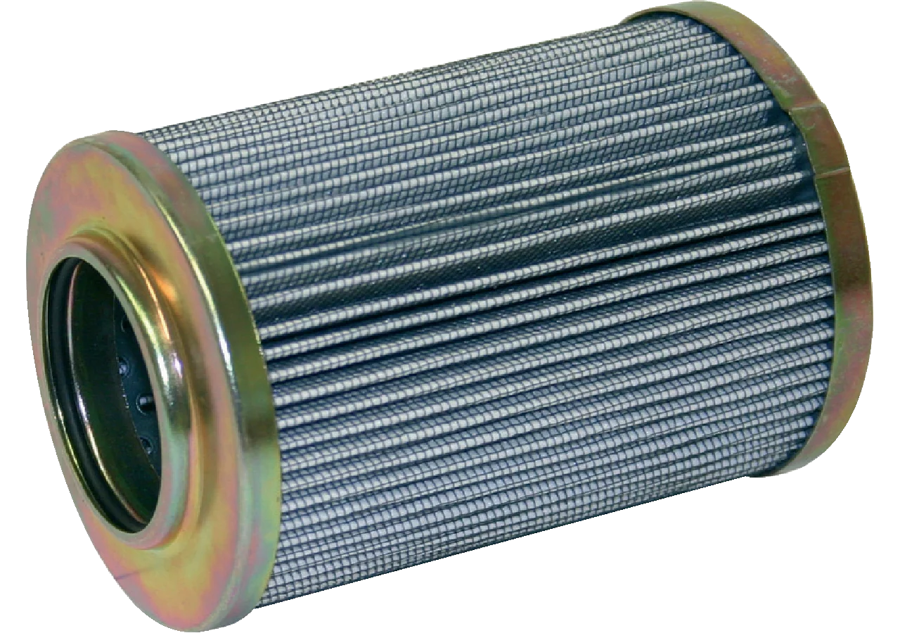 Hydraulikölfilter HY9889 GartenShop24 - Hochwertige Gartengeräte