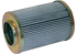 Hydraulikölfilter HY9889 GartenShop24 - Hochwertige Gartengeräte