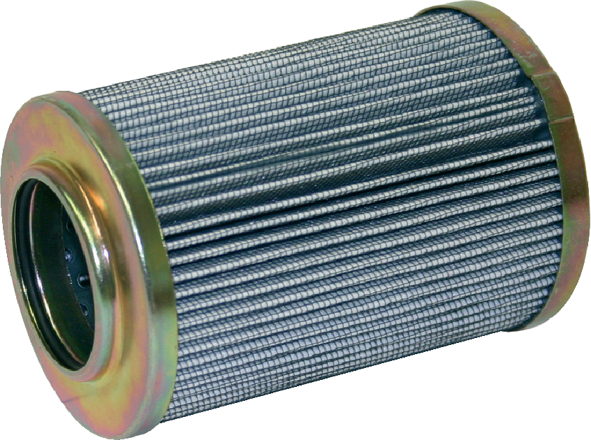 Hydraulikölfilter HY9889 GartenShop24 - Hochwertige Gartengeräte