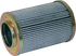 Hydraulikölfilter HY9889 GartenShop24 - Hochwertige Gartengeräte