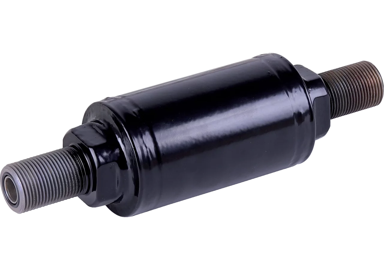 Hydraulikölfilter anstelle von CNH 84169702 GartenShop24 - Hochwertige Gartengeräte