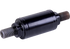 Hydraulikölfilter anstelle von CNH 84169702 GartenShop24 - Hochwertige Gartengeräte