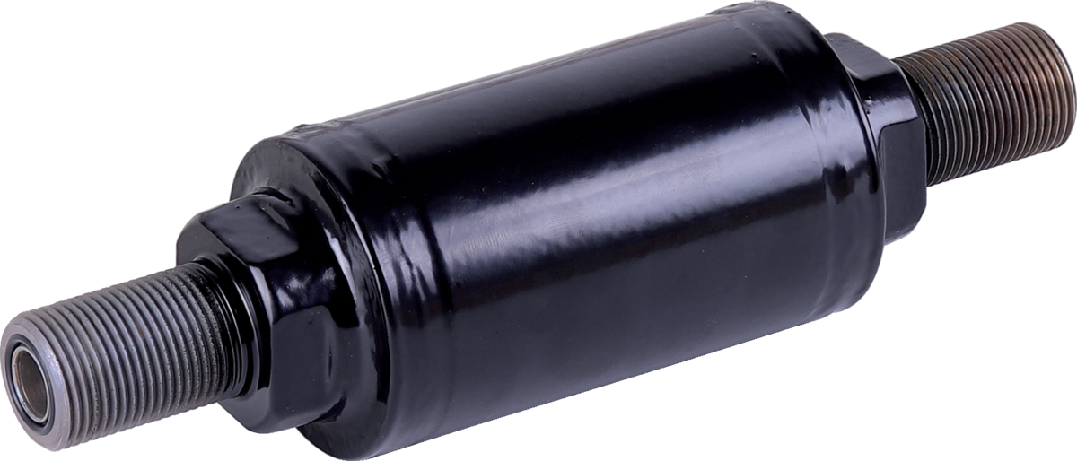 Hydraulikölfilter anstelle von CNH 84169702 GartenShop24 - Hochwertige Gartengeräte