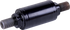 Hydraulikölfilter anstelle von CNH 84169702 GartenShop24 - Hochwertige Gartengeräte