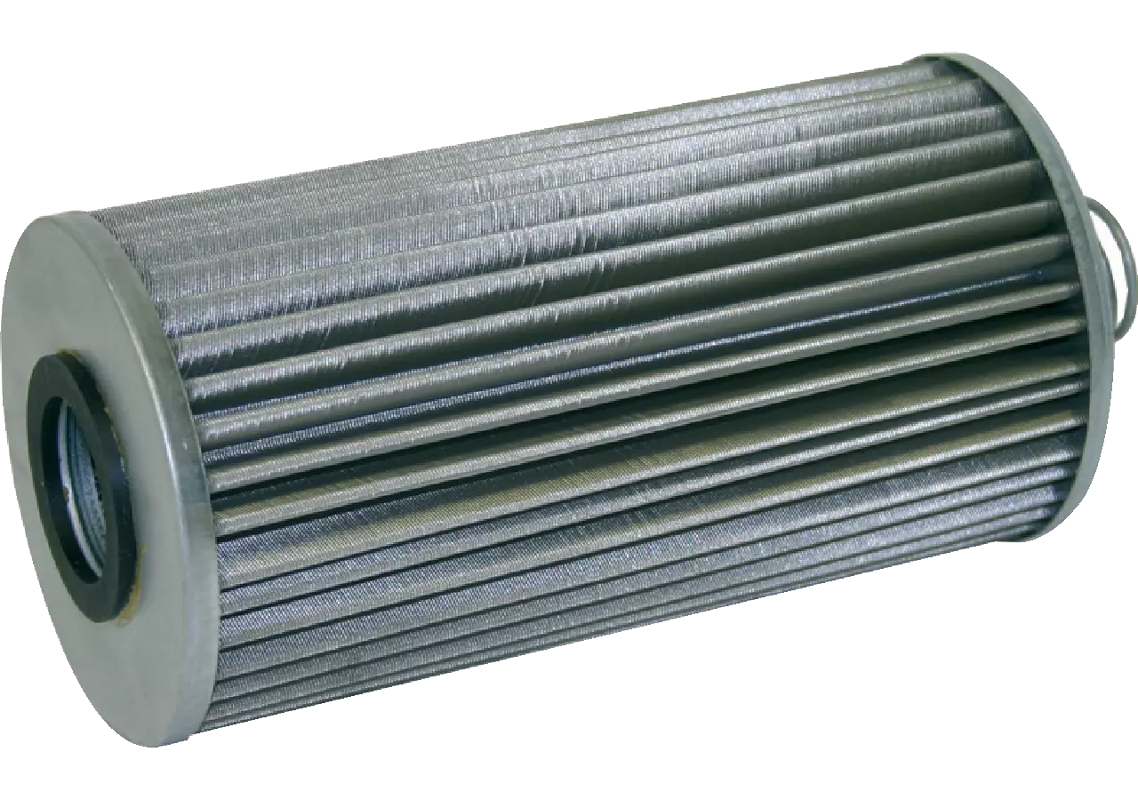 Hydraulikölfilter HY9995 GartenShop24 - Hochwertige Gartengeräte