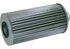 Hydraulikölfilter HY9995 GartenShop24 - Hochwertige Gartengeräte