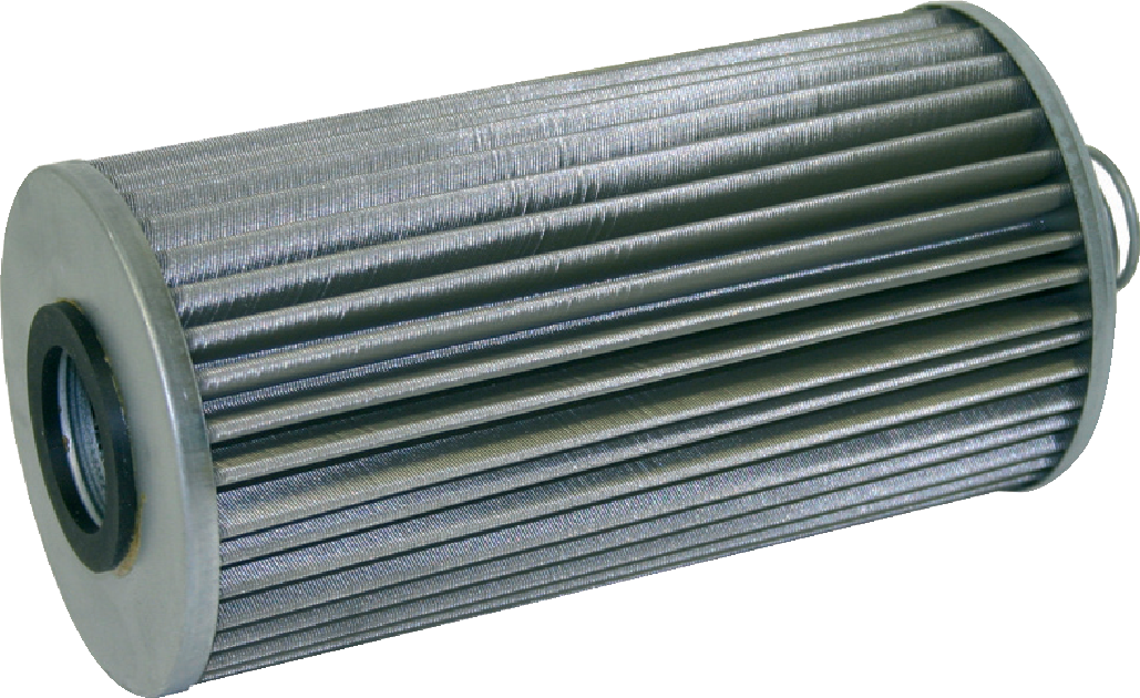 Hydraulikölfilter HY9995 GartenShop24 - Hochwertige Gartengeräte