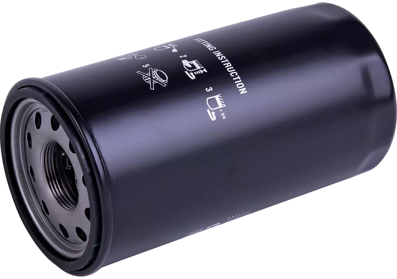 Hydraulikölfilter SPH9479 GartenShop24 - Hochwertige Gartengeräte