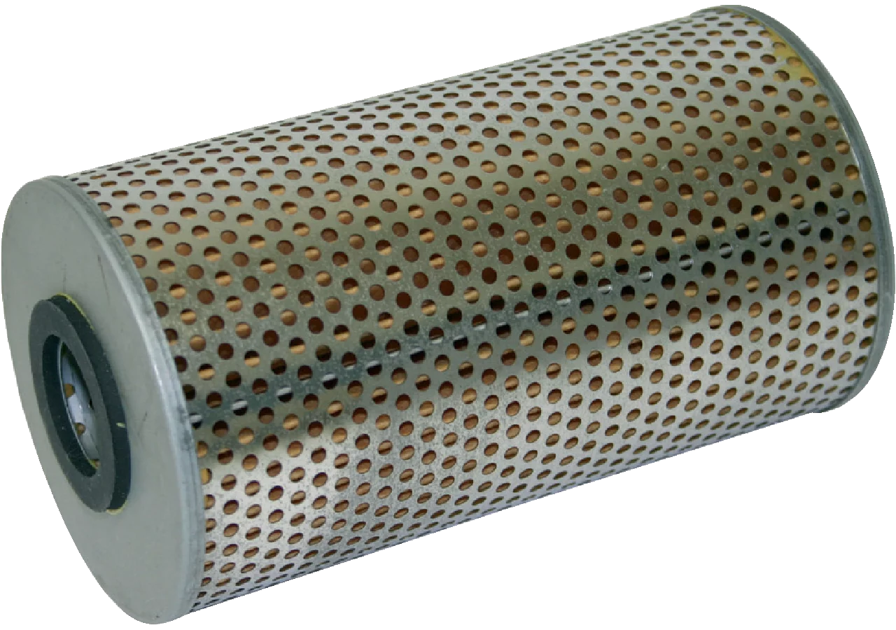 Motorölfilter SO1269 GartenShop24 - Hochwertige Gartengeräte