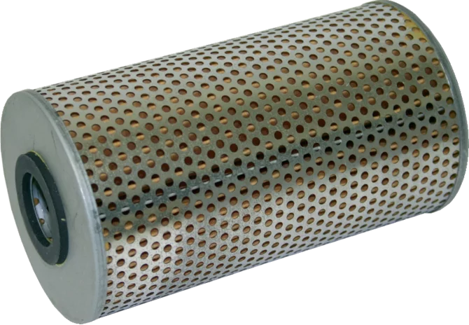 Motorölfilter SO1269 GartenShop24 - Hochwertige Gartengeräte