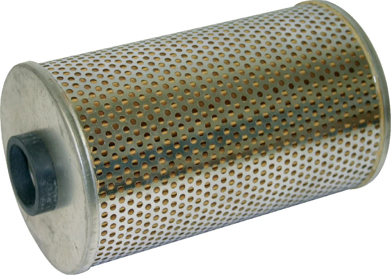 Hydraulikölfilter SO1283 GartenShop24 - Hochwertige Gartengeräte