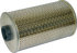 Hydraulikölfilter SO1283 GartenShop24 - Hochwertige Gartengeräte