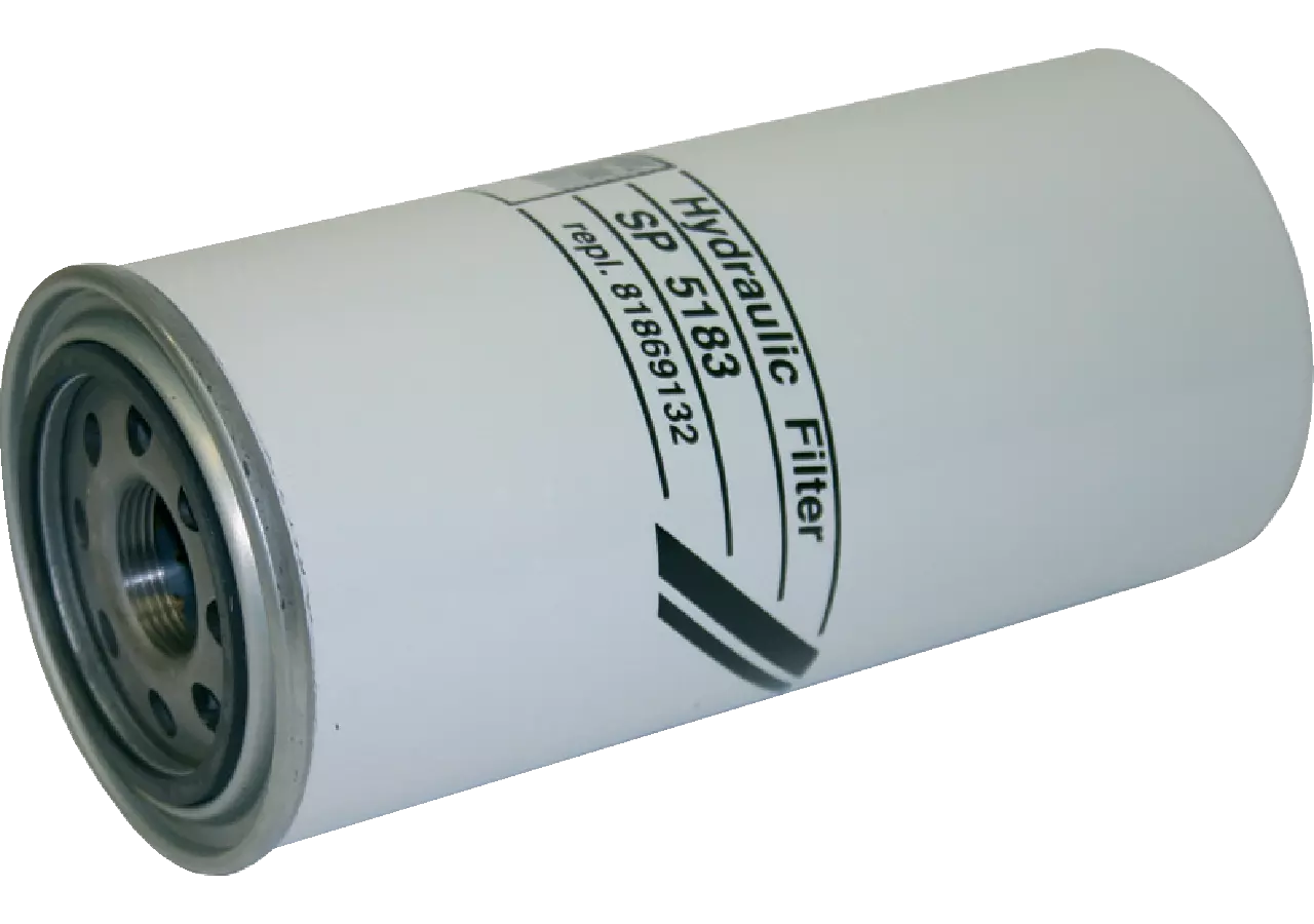 Hydraulikölfilter SP5183 GartenShop24 - Hochwertige Gartengeräte