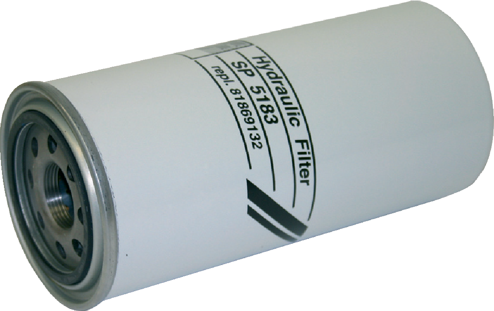 Hydraulikölfilter SP5183 GartenShop24 - Hochwertige Gartengeräte